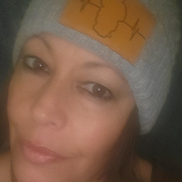 Meet your Posher, Kyra - Picture 1 of 1